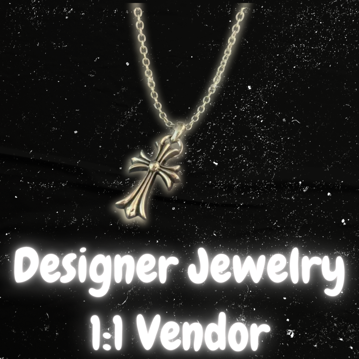 Designer Jewelry Vendor